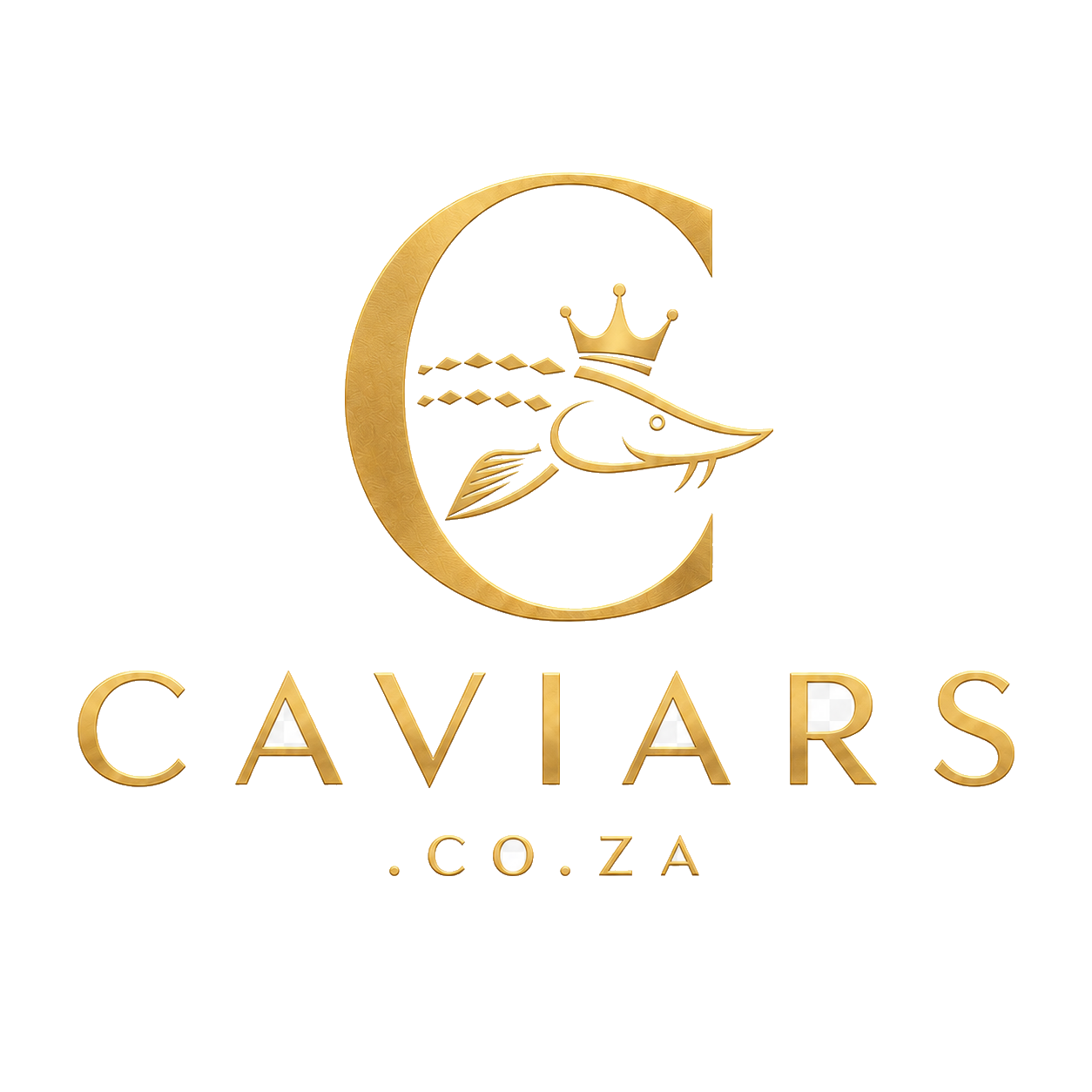 Caviars.co.za